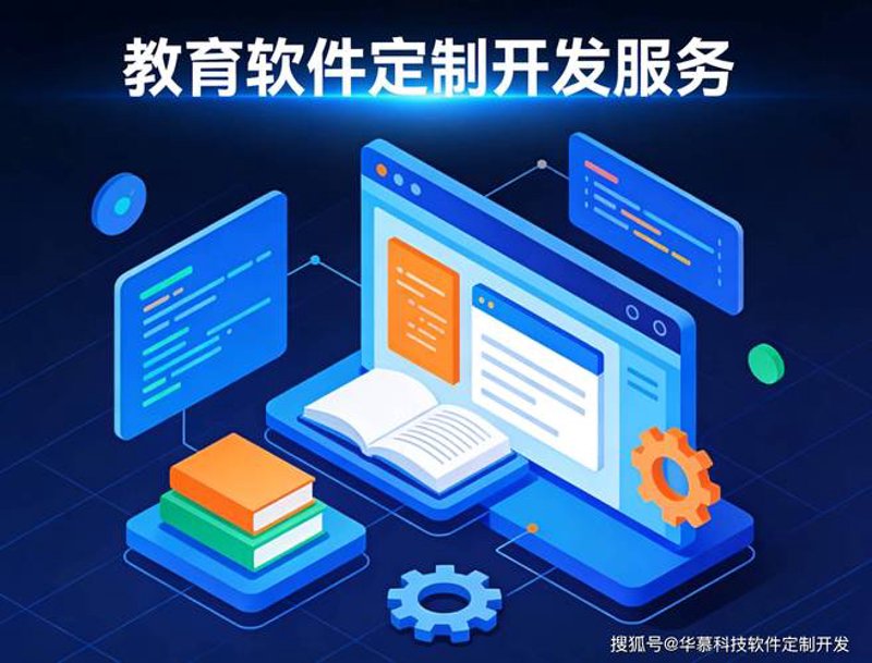 网站建设