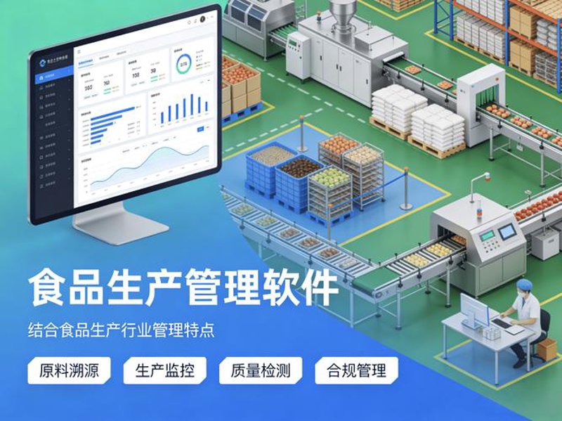 软件定制开发：为您的业务添翼