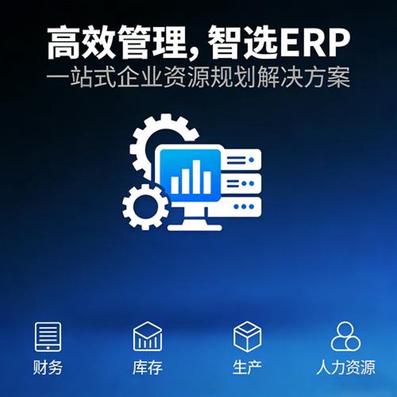 小程序开发：轻松构建你的移动应用世界